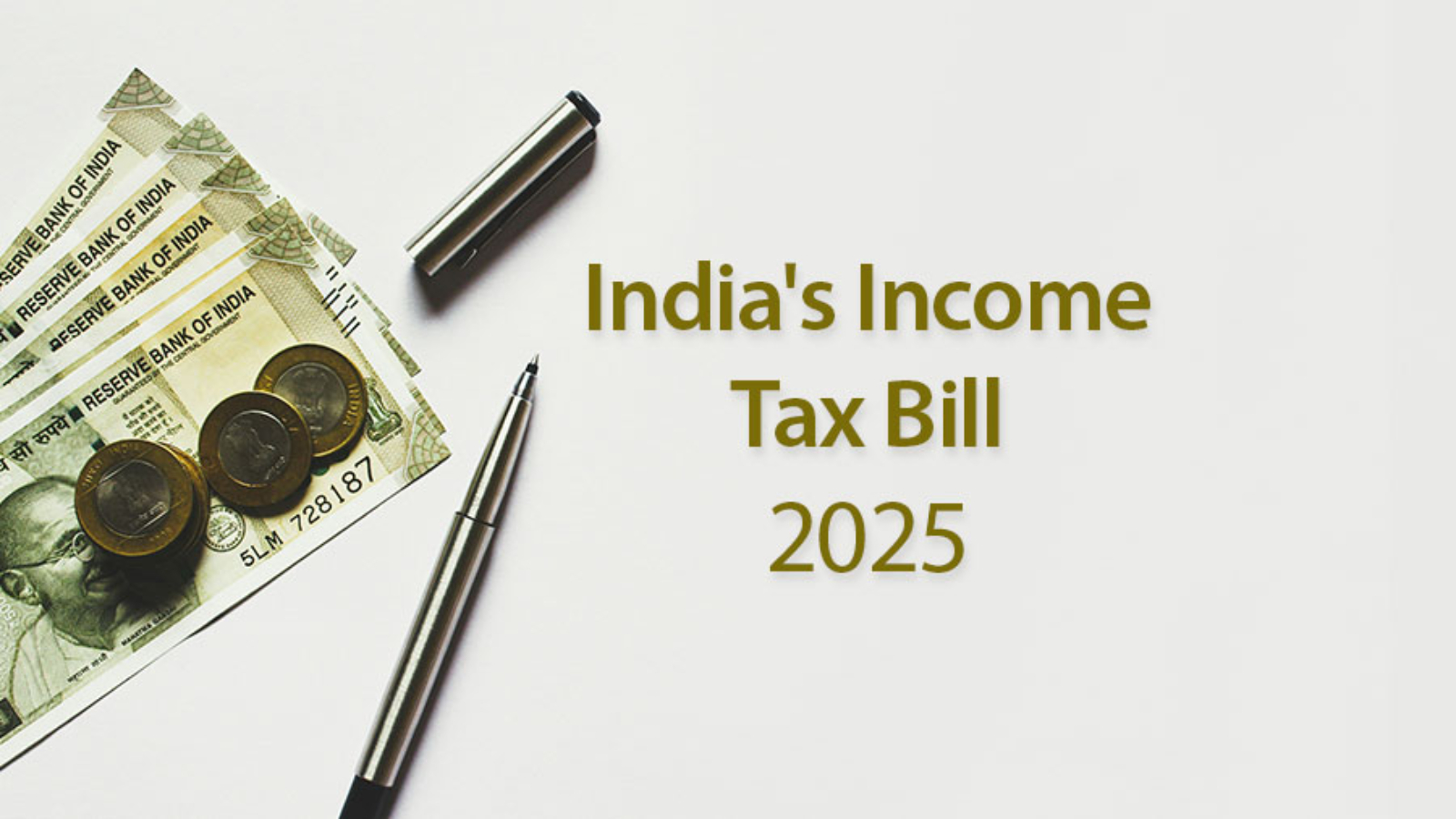 Indias-Income-Tax-Bill-2025