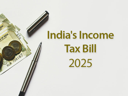 Indias-Income-Tax-Bill-2025