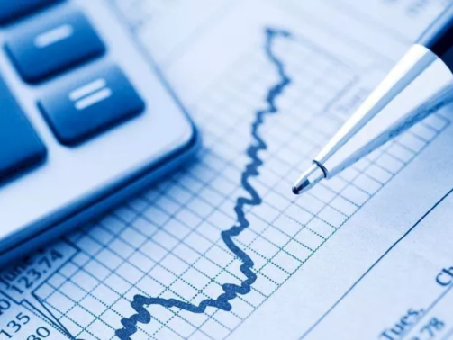 business-intelligence-in-finance-current-applications