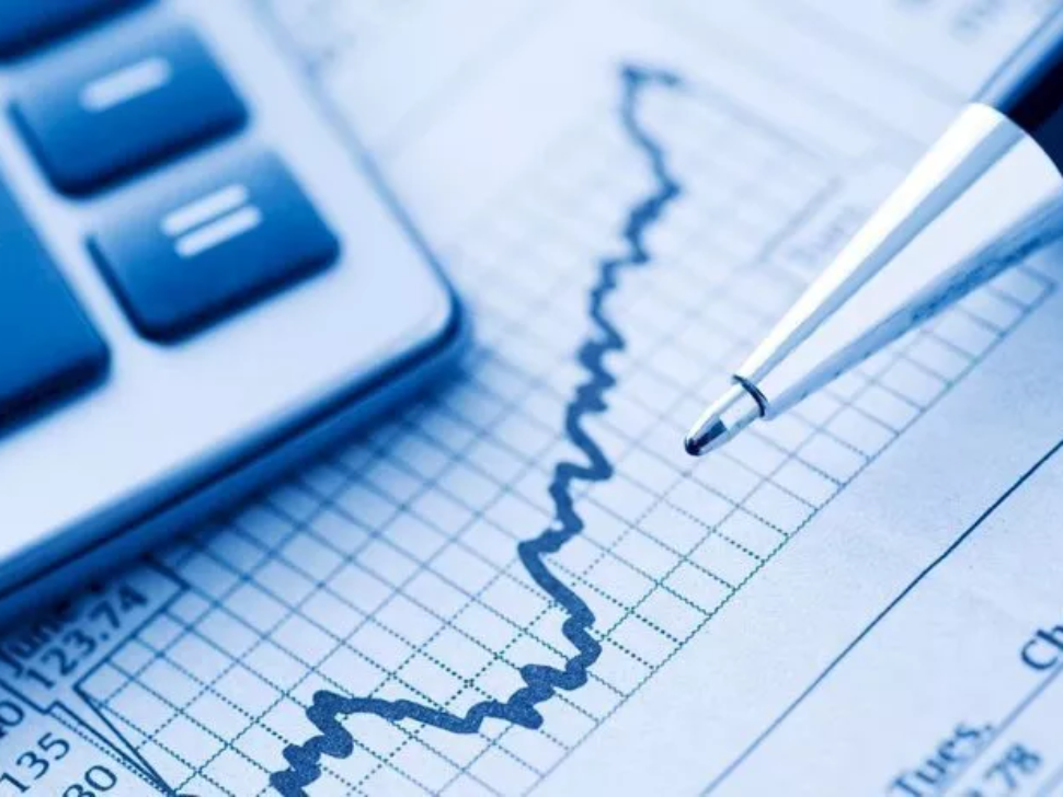 business-intelligence-in-finance-current-applications