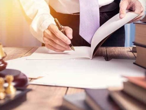 legal-secretarial-1-954x477